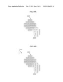 IMAGE PROCESSING APPARATUS AND IMAGE PROCESSING METHOD diagram and image