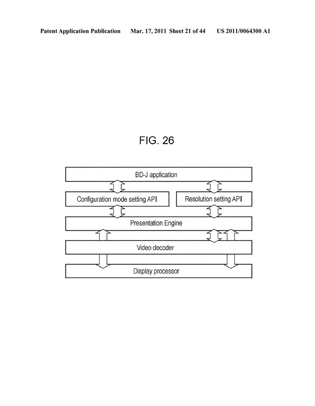 INFORMATION PROCESSING DEVICE, INFORMATION PROCESSING METHOD, AND PROGRAM - diagram, schematic, and image 22