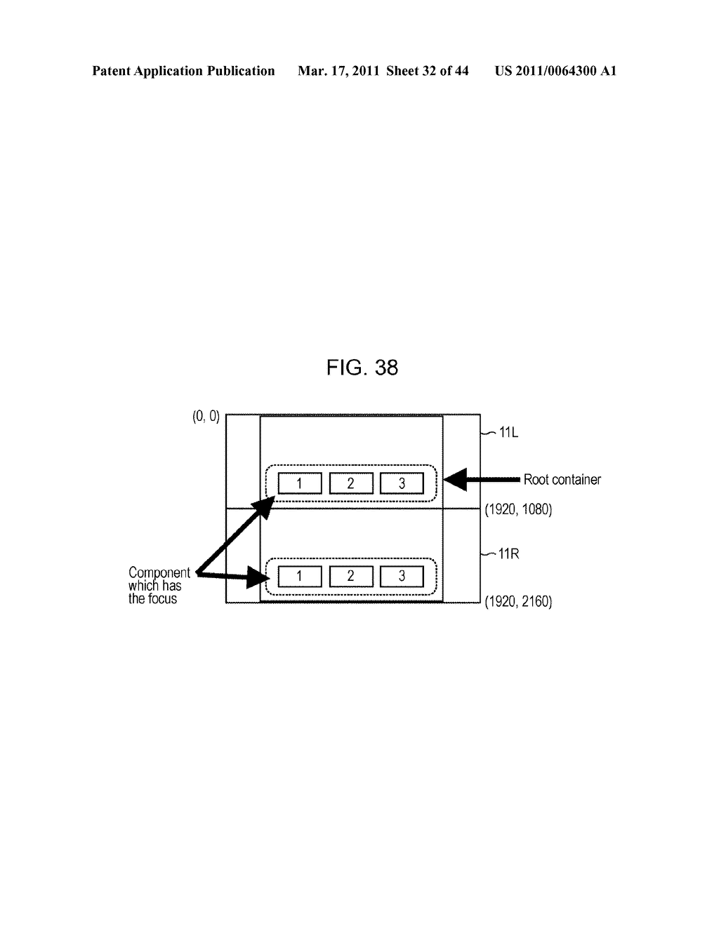 INFORMATION PROCESSING DEVICE, INFORMATION PROCESSING METHOD, AND PROGRAM - diagram, schematic, and image 33