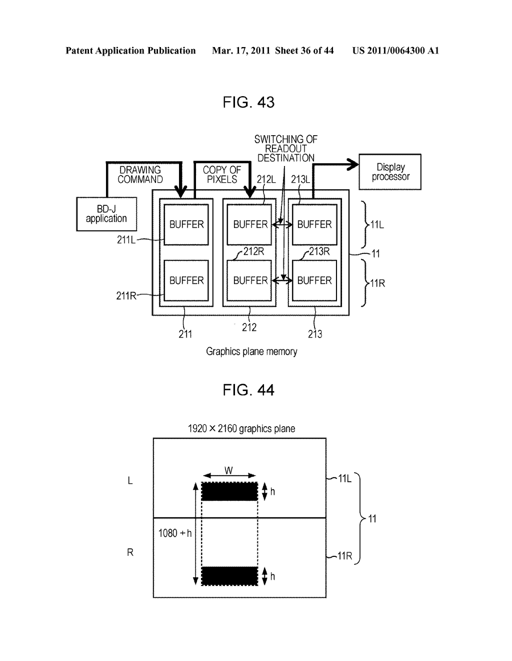 INFORMATION PROCESSING DEVICE, INFORMATION PROCESSING METHOD, AND PROGRAM - diagram, schematic, and image 37