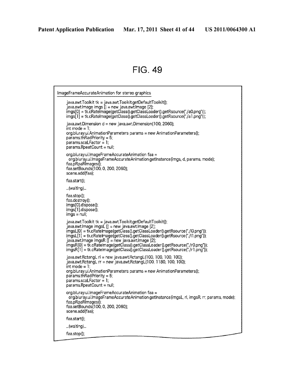 INFORMATION PROCESSING DEVICE, INFORMATION PROCESSING METHOD, AND PROGRAM - diagram, schematic, and image 42