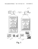 TEXTUAL ATTRIBUTE-BASED IMAGE CATEGORIZATION AND SEARCH diagram and image