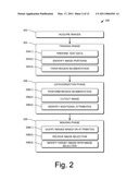 TEXTUAL ATTRIBUTE-BASED IMAGE CATEGORIZATION AND SEARCH diagram and image