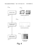 TEXTUAL ATTRIBUTE-BASED IMAGE CATEGORIZATION AND SEARCH diagram and image