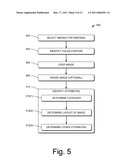 TEXTUAL ATTRIBUTE-BASED IMAGE CATEGORIZATION AND SEARCH diagram and image