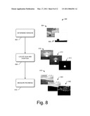 TEXTUAL ATTRIBUTE-BASED IMAGE CATEGORIZATION AND SEARCH diagram and image