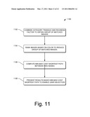 TEXTUAL ATTRIBUTE-BASED IMAGE CATEGORIZATION AND SEARCH diagram and image