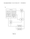 RECOGNITION VIA HIGH-DIMENSIONAL DATA CLASSIFICATION diagram and image