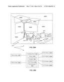 RECOGNITION VIA HIGH-DIMENSIONAL DATA CLASSIFICATION diagram and image