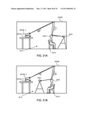 RECOGNITION VIA HIGH-DIMENSIONAL DATA CLASSIFICATION diagram and image