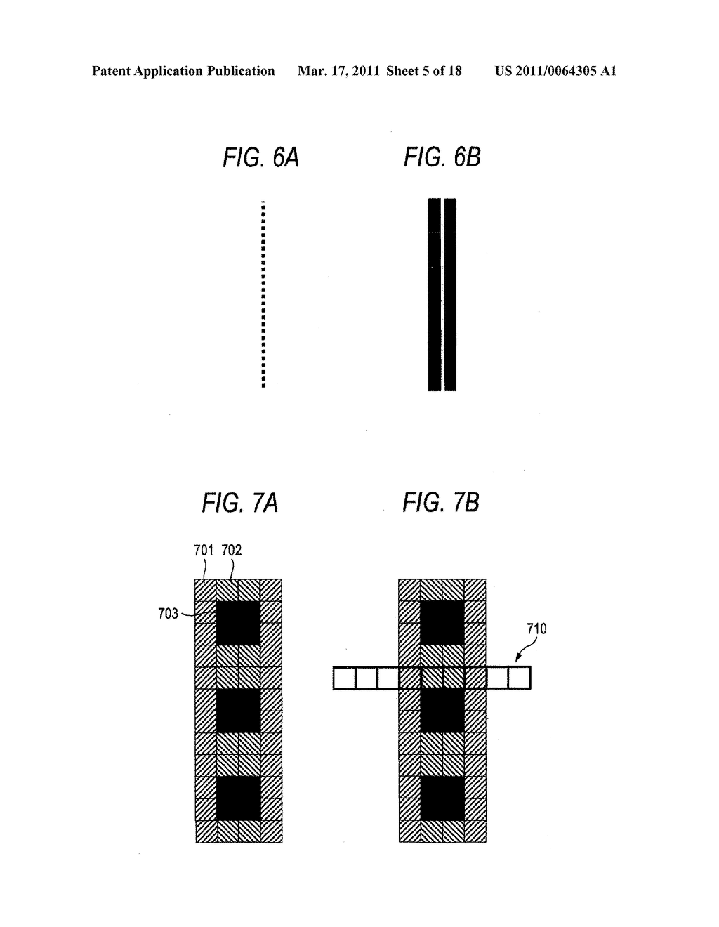 IMAGE PROCESSING APPARATUS, IMAGE PROCESSING METHOD AND COMPUTER READABLE MEDIUM - diagram, schematic, and image 06