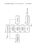 Method and system for learning a same-material constraint in an image diagram and image