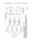 Method and system for learning a same-material constraint in an image diagram and image