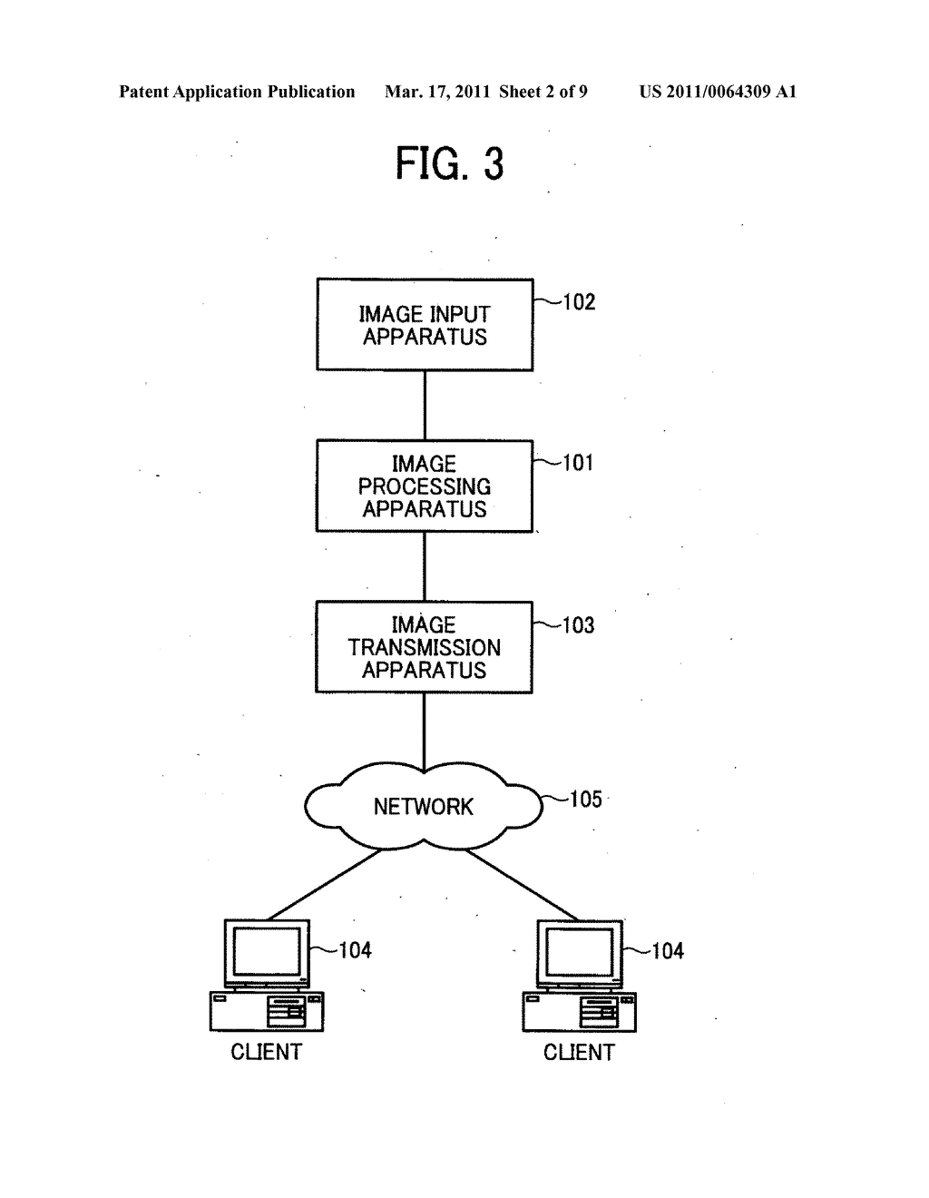 Image processing apparatus and image processing method - diagram, schematic, and image 03