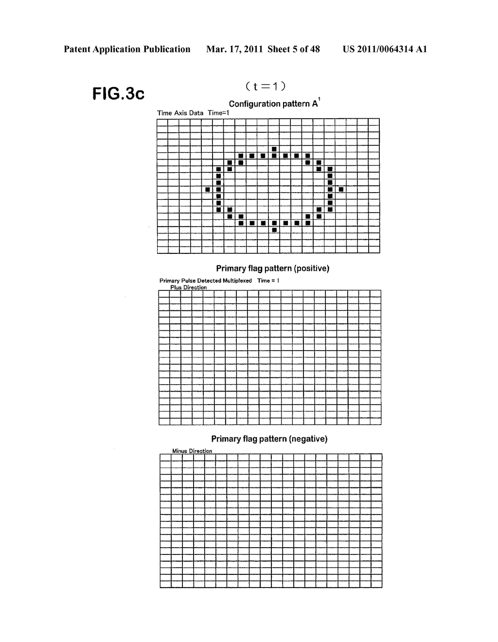 LINE SEGMENT EXTRACTION DEVICE - diagram, schematic, and image 06