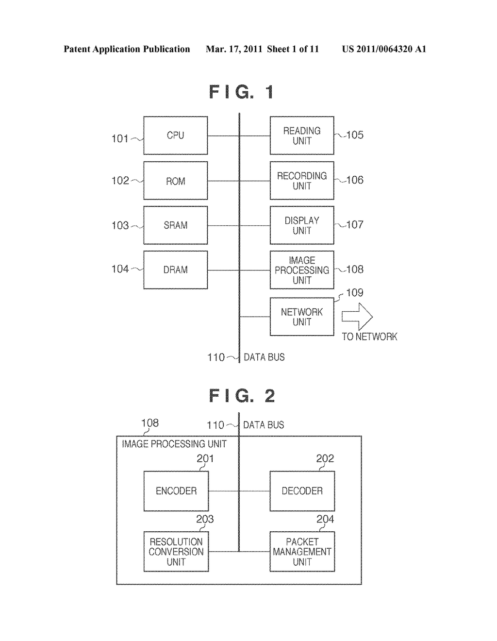 IMAGE PROCESSING APPARATUS, CONTROL METHOD AND COMPUTER-READABLE MEDIUM - diagram, schematic, and image 02