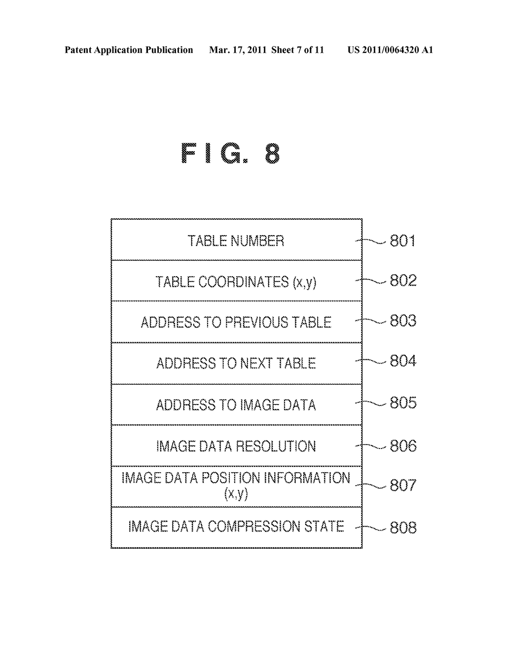 IMAGE PROCESSING APPARATUS, CONTROL METHOD AND COMPUTER-READABLE MEDIUM - diagram, schematic, and image 08