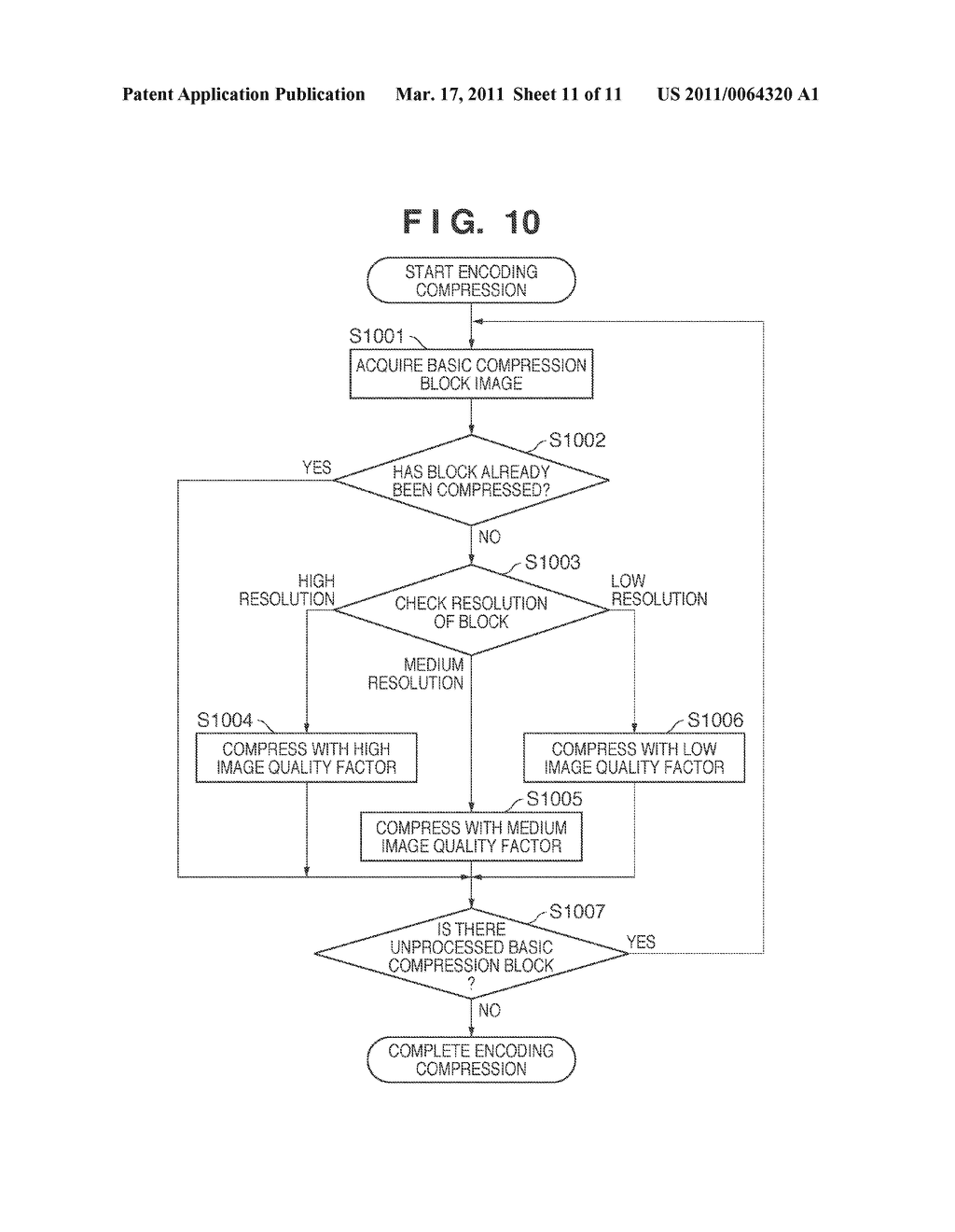 IMAGE PROCESSING APPARATUS, CONTROL METHOD AND COMPUTER-READABLE MEDIUM - diagram, schematic, and image 12