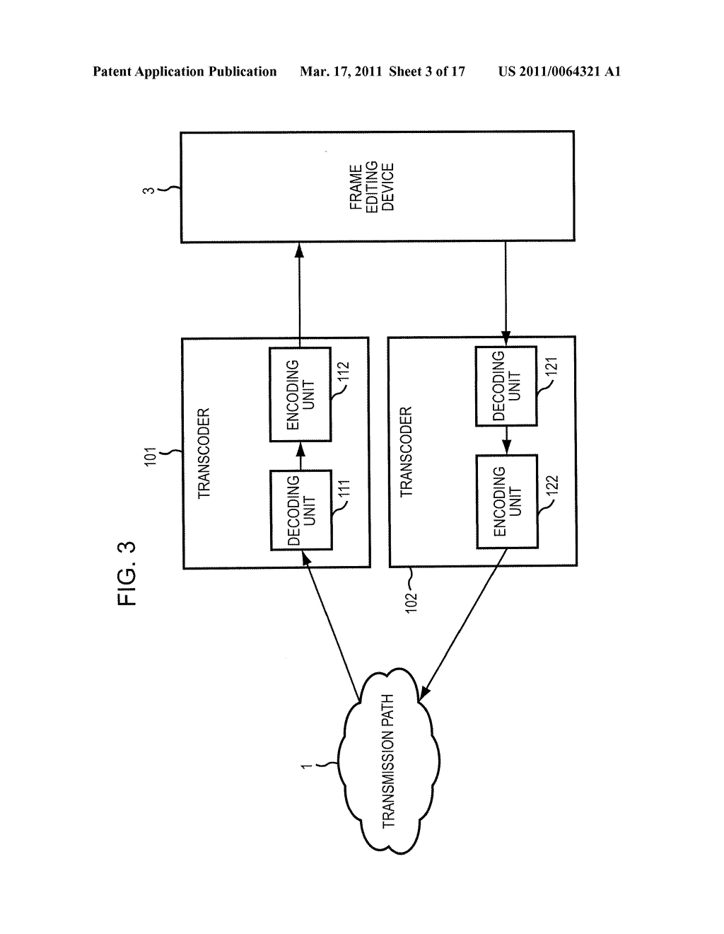 IMAGE PROCESSING DEVICE AND IMAGE PROCESSING METHOD, INFORMATION PROCESSING DEVICE AND INFORMATION PROCESSING METHOD, INFORMATION RECORDING DEVICE AND INFORMATION RECORDING METHOD, INFORMATION REPRODUCING DEVICE AND INFORMATION REPRODUCING METHOD, STORAGE MEDIUM, AND PROGRAM - diagram, schematic, and image 04