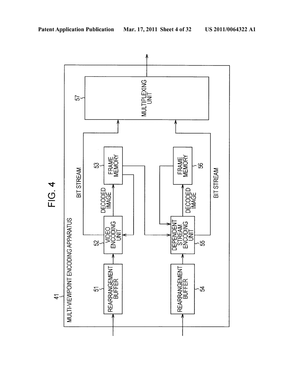 IMAGE SIGNAL DECODING APPARATUS, IMAGE SIGNAL DECODING METHOD, IMAGE SIGNAL ENCODING APPARATUS, IMAGE SIGNAL ENCODING METHOD, AND PROGRAM - diagram, schematic, and image 05