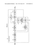 IMAGE SIGNAL DECODING APPARATUS, IMAGE SIGNAL DECODING METHOD, IMAGE SIGNAL ENCODING APPARATUS, IMAGE SIGNAL ENCODING METHOD, AND PROGRAM diagram and image