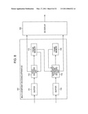 IMAGE SIGNAL DECODING APPARATUS, IMAGE SIGNAL DECODING METHOD, IMAGE SIGNAL ENCODING APPARATUS, IMAGE SIGNAL ENCODING METHOD, AND PROGRAM diagram and image