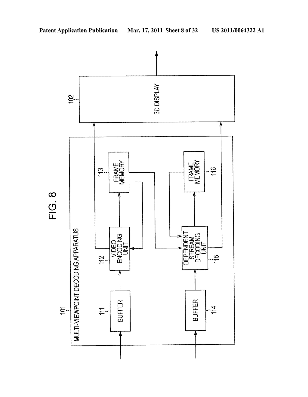 IMAGE SIGNAL DECODING APPARATUS, IMAGE SIGNAL DECODING METHOD, IMAGE SIGNAL ENCODING APPARATUS, IMAGE SIGNAL ENCODING METHOD, AND PROGRAM - diagram, schematic, and image 09