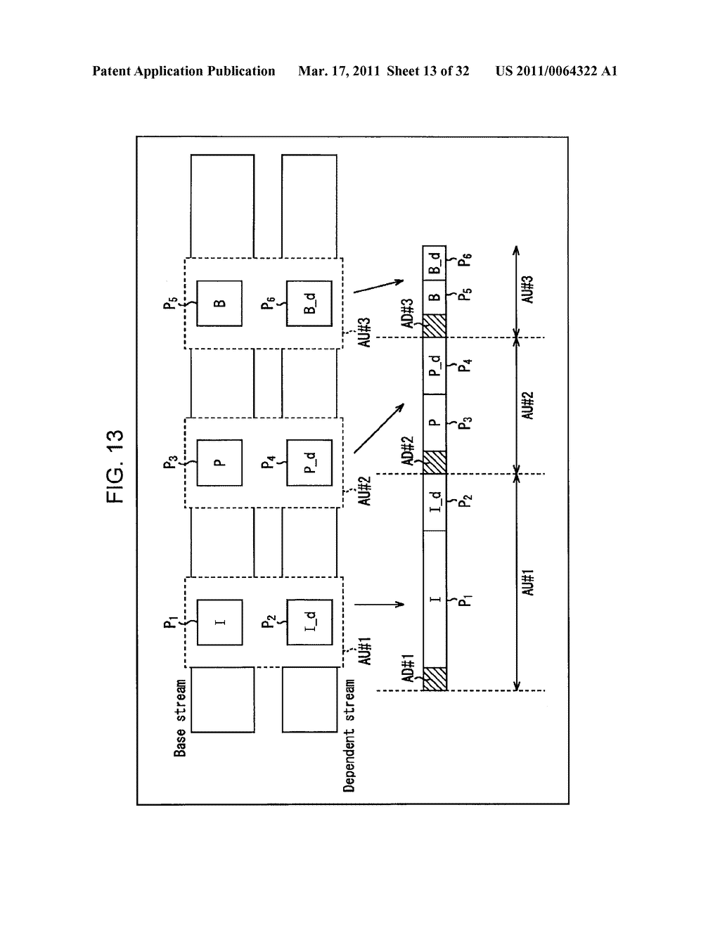 IMAGE SIGNAL DECODING APPARATUS, IMAGE SIGNAL DECODING METHOD, IMAGE SIGNAL ENCODING APPARATUS, IMAGE SIGNAL ENCODING METHOD, AND PROGRAM - diagram, schematic, and image 14