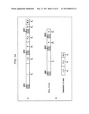 IMAGE SIGNAL DECODING APPARATUS, IMAGE SIGNAL DECODING METHOD, IMAGE SIGNAL ENCODING APPARATUS, IMAGE SIGNAL ENCODING METHOD, AND PROGRAM diagram and image