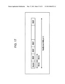 IMAGE SIGNAL DECODING APPARATUS, IMAGE SIGNAL DECODING METHOD, IMAGE SIGNAL ENCODING APPARATUS, IMAGE SIGNAL ENCODING METHOD, AND PROGRAM diagram and image