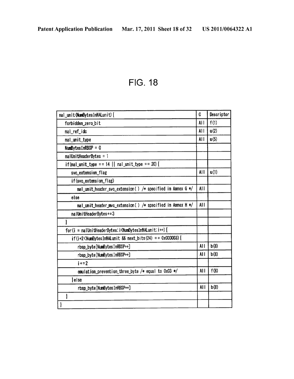 IMAGE SIGNAL DECODING APPARATUS, IMAGE SIGNAL DECODING METHOD, IMAGE SIGNAL ENCODING APPARATUS, IMAGE SIGNAL ENCODING METHOD, AND PROGRAM - diagram, schematic, and image 19