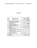 IMAGE SIGNAL DECODING APPARATUS, IMAGE SIGNAL DECODING METHOD, IMAGE SIGNAL ENCODING APPARATUS, IMAGE SIGNAL ENCODING METHOD, AND PROGRAM diagram and image