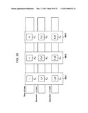 IMAGE SIGNAL DECODING APPARATUS, IMAGE SIGNAL DECODING METHOD, IMAGE SIGNAL ENCODING APPARATUS, IMAGE SIGNAL ENCODING METHOD, AND PROGRAM diagram and image