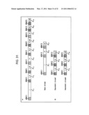 IMAGE SIGNAL DECODING APPARATUS, IMAGE SIGNAL DECODING METHOD, IMAGE SIGNAL ENCODING APPARATUS, IMAGE SIGNAL ENCODING METHOD, AND PROGRAM diagram and image