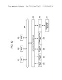 IMAGE SIGNAL DECODING APPARATUS, IMAGE SIGNAL DECODING METHOD, IMAGE SIGNAL ENCODING APPARATUS, IMAGE SIGNAL ENCODING METHOD, AND PROGRAM diagram and image