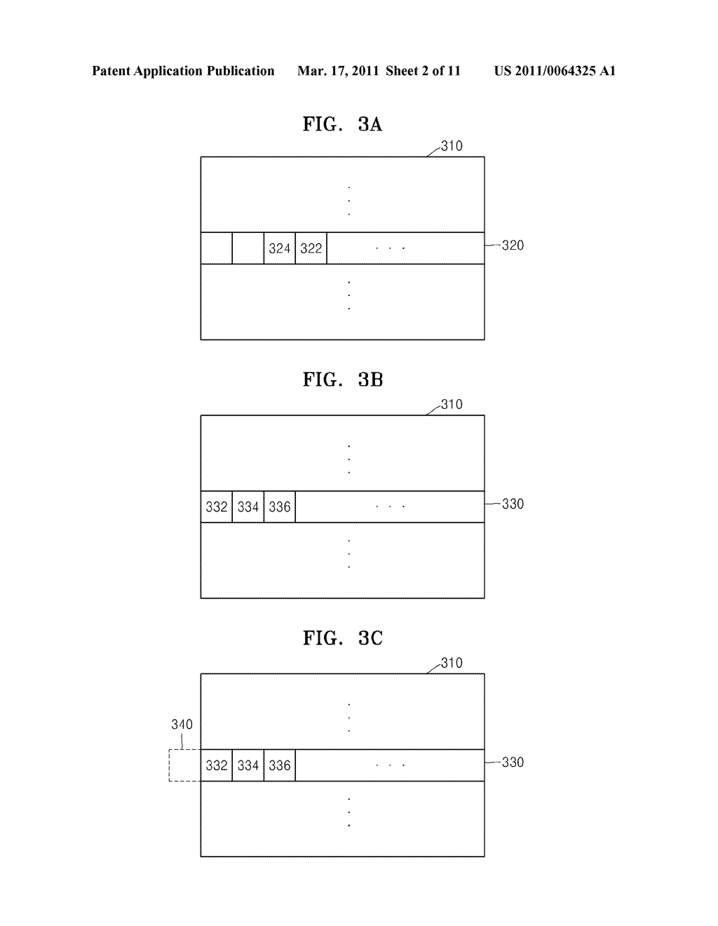 METHOD AND APPARATUS FOR ENCODING AND DECODING IMAGE BASED ON SKIP MODE - diagram, schematic, and image 03