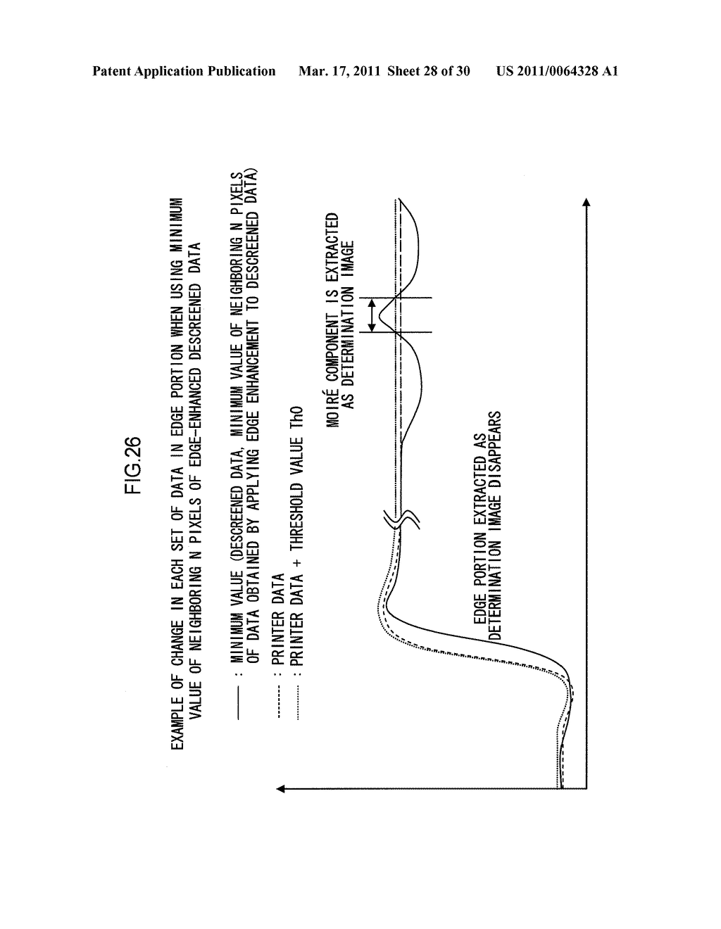 IMAGE PROCESSING APPARATUS, SYSTEM, METHOD AND PROGRAM STORAGE MEDIUM - diagram, schematic, and image 29