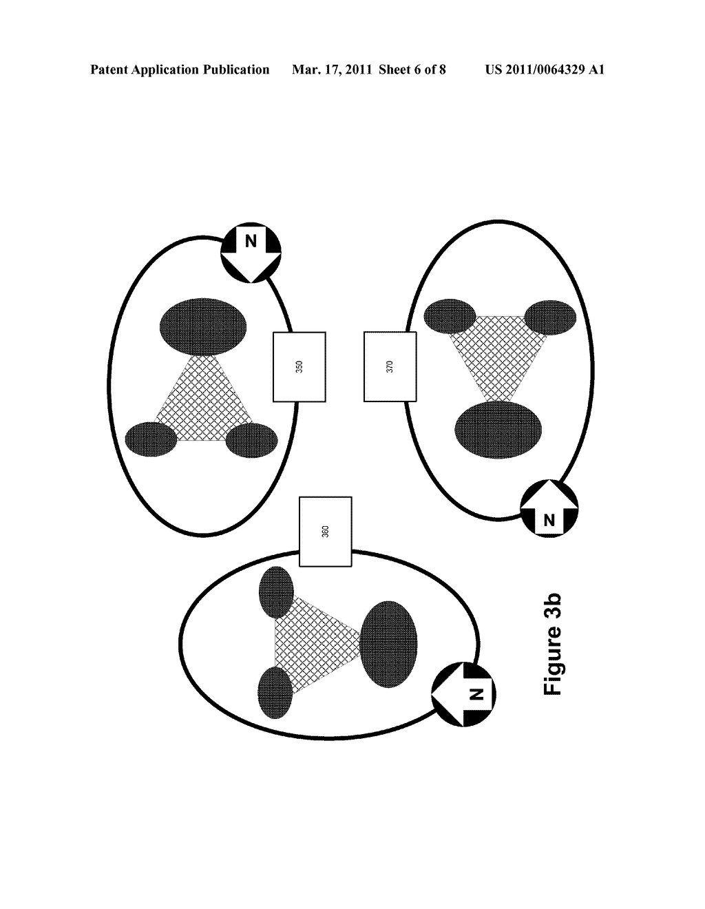 DETECTING ORIENTATION OF DIGITAL IMAGES USING FACE DETECTION INFORMATION - diagram, schematic, and image 07