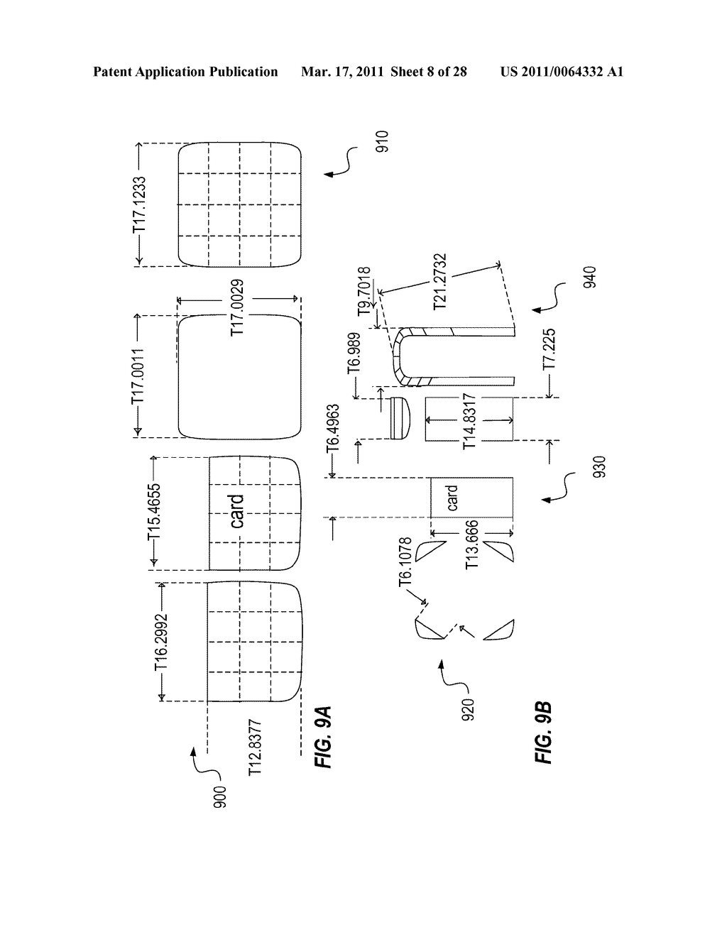 ENVIRONMENTALLY FRIENDLY TEXTILE SOFT GOODS RETAIL PACKAGING INCORPORATING VACUUM-SEALABLE BAGS REUSABLE BY CONSUMERS - diagram, schematic, and image 09