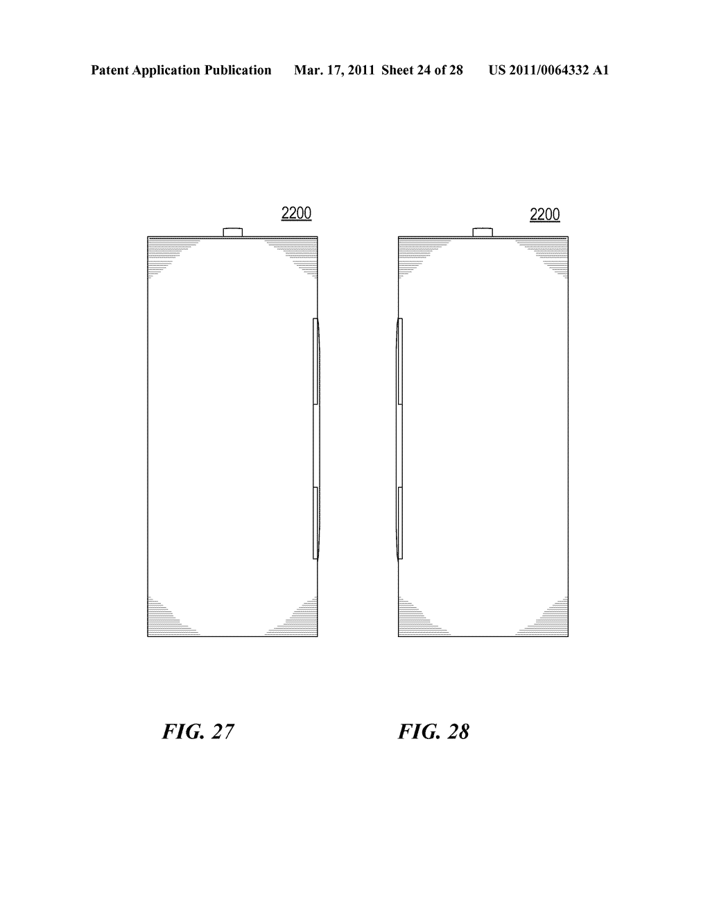 ENVIRONMENTALLY FRIENDLY TEXTILE SOFT GOODS RETAIL PACKAGING INCORPORATING VACUUM-SEALABLE BAGS REUSABLE BY CONSUMERS - diagram, schematic, and image 25