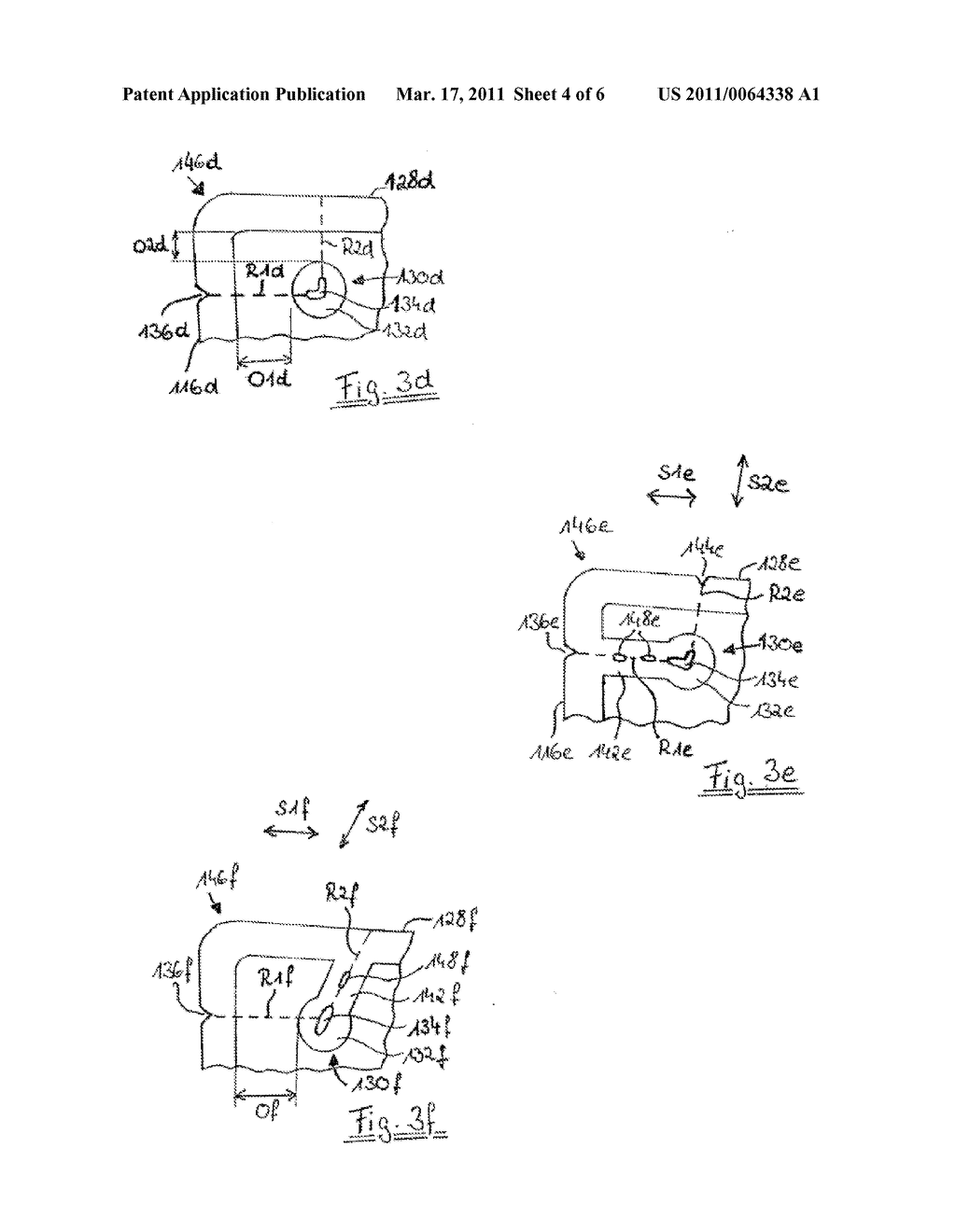 TEAR-OPEN POUCH - diagram, schematic, and image 05