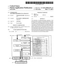 INFORMATION RECORDING/REPRODUCING APPARATUS diagram and image