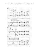 INFORMATION RECORDING/REPRODUCING APPARATUS diagram and image