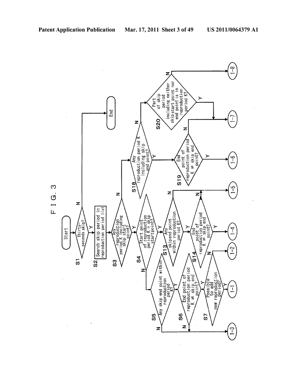 INFORMATION RECORDING/REPRODUCING APPARATUS - diagram, schematic, and image 04