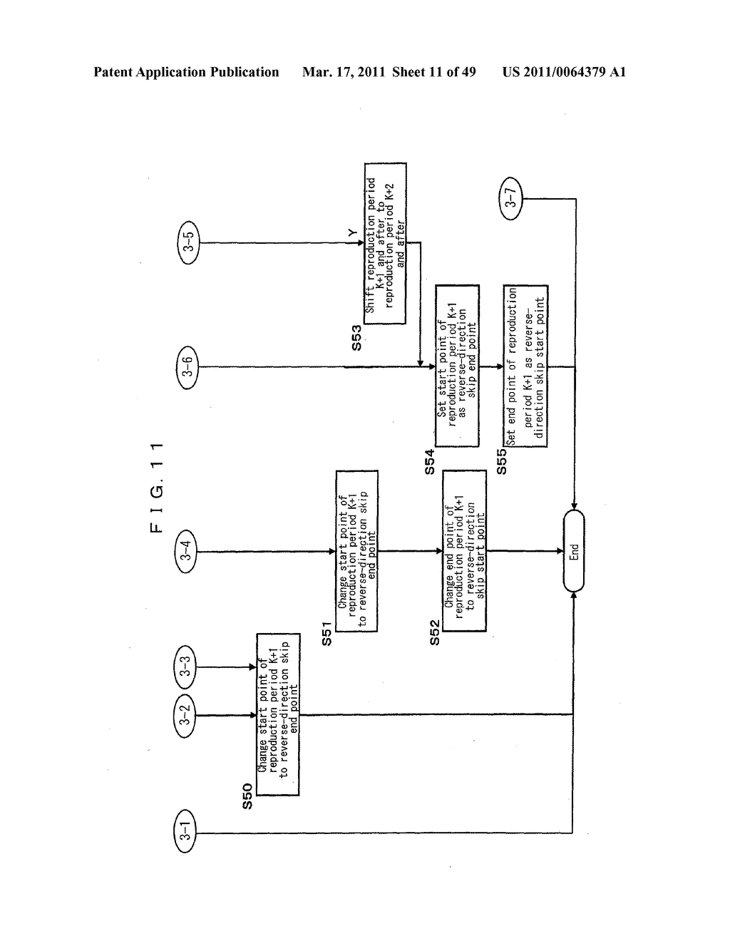 INFORMATION RECORDING/REPRODUCING APPARATUS - diagram, schematic, and image 12