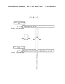 INFORMATION RECORDING/REPRODUCING APPARATUS diagram and image