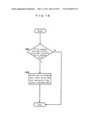 INFORMATION RECORDING/REPRODUCING APPARATUS diagram and image