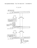 INFORMATION RECORDING/REPRODUCING APPARATUS diagram and image