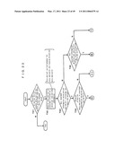 INFORMATION RECORDING/REPRODUCING APPARATUS diagram and image