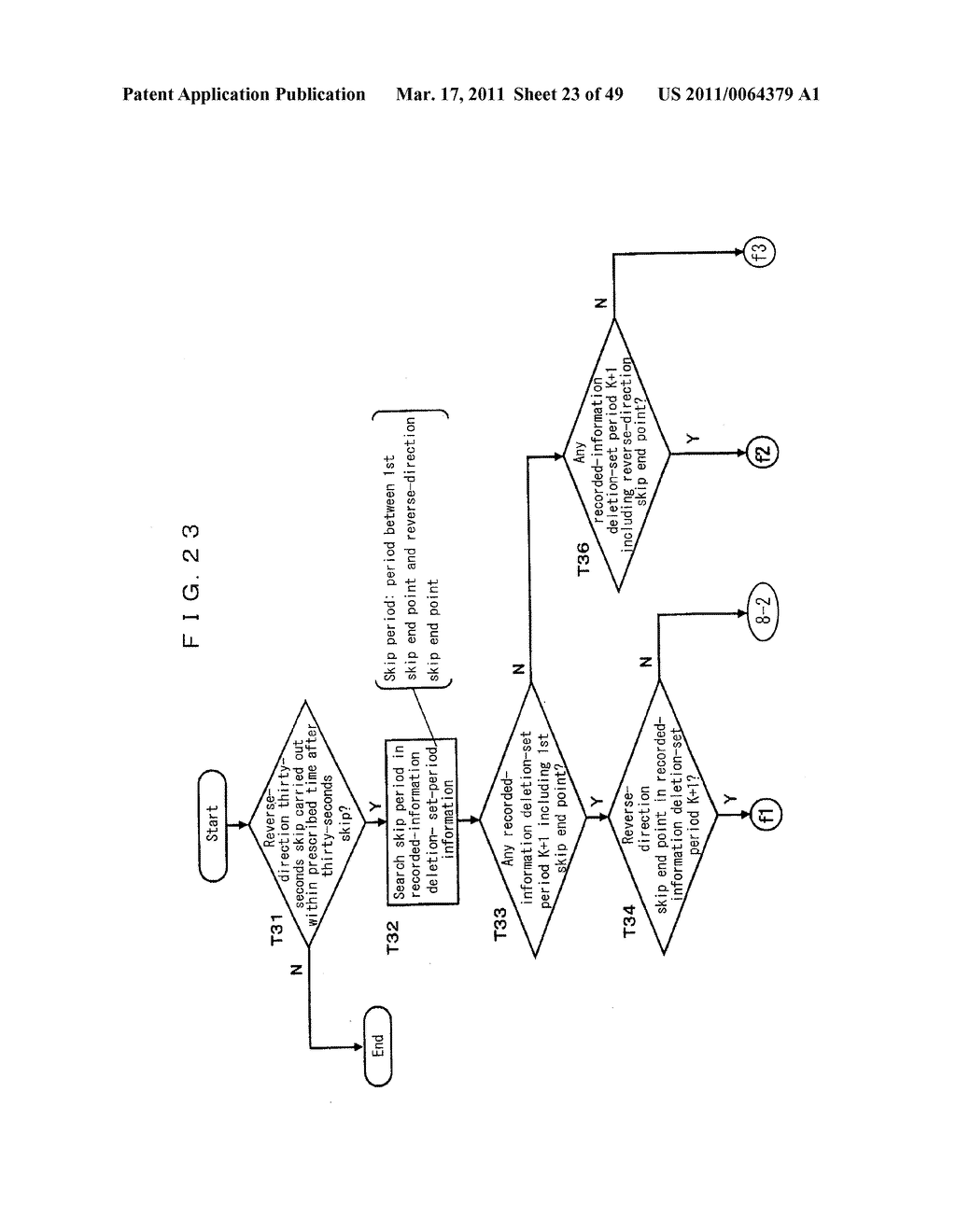 INFORMATION RECORDING/REPRODUCING APPARATUS - diagram, schematic, and image 24